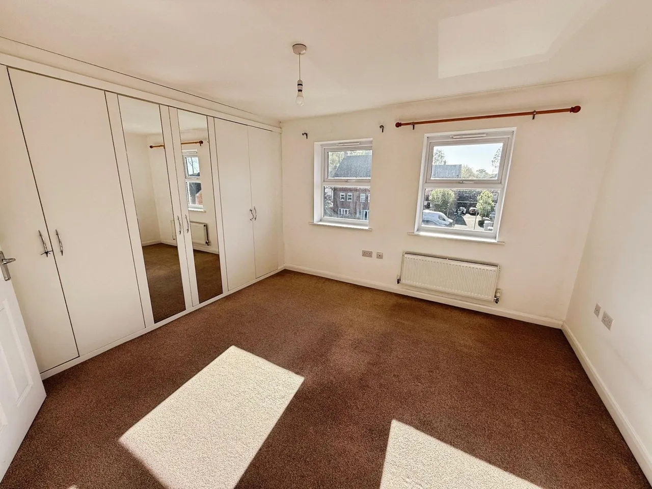 The Dingle, Doseley, TF4, photo 6