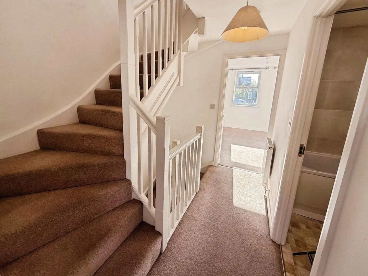 The Dingle, Doseley, TF4, photo 5