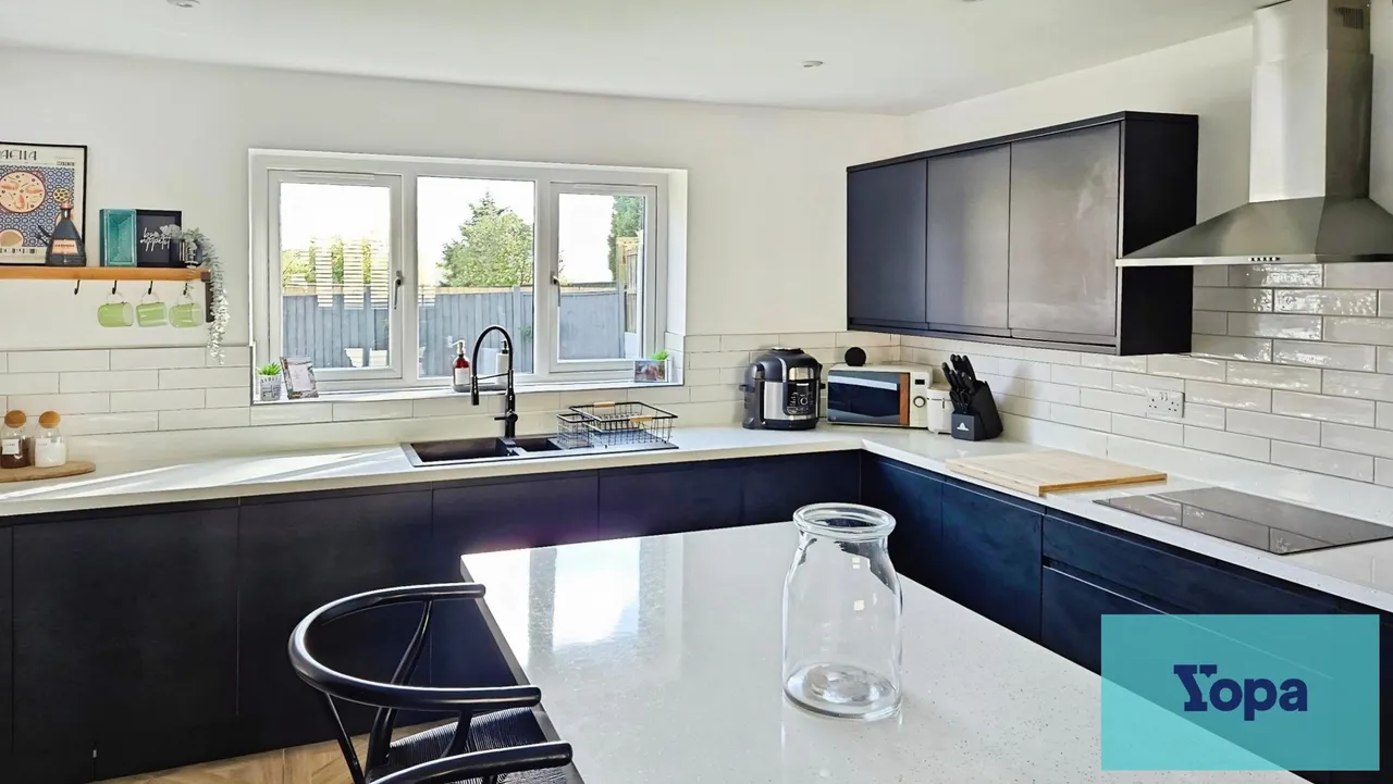 Endon Road, Norton, ST6, photo 7