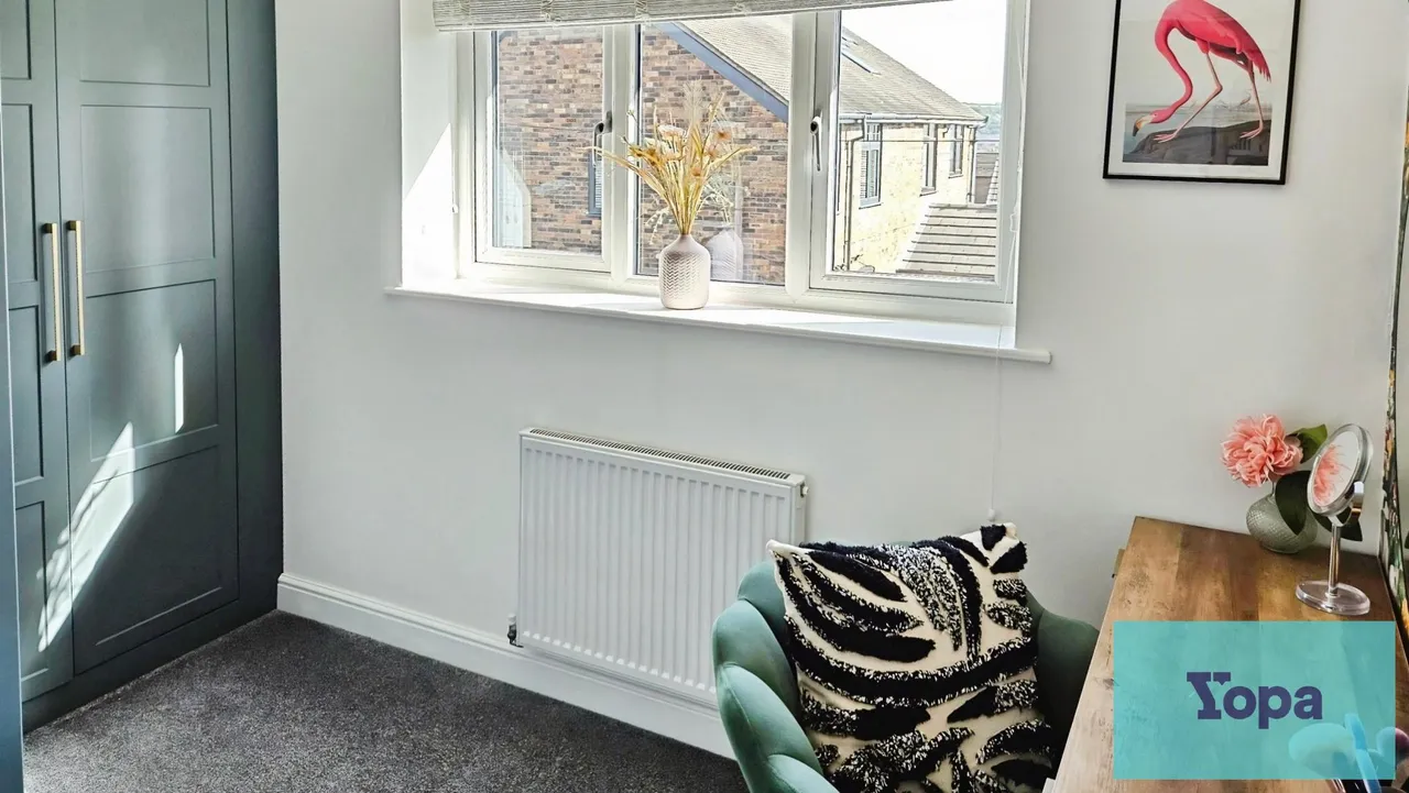 Endon Road, Norton, ST6, photo 17