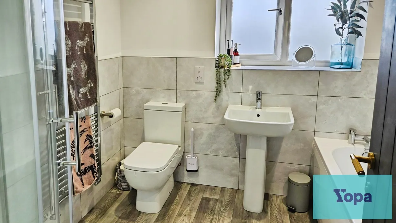 Endon Road, Norton, ST6, photo 18