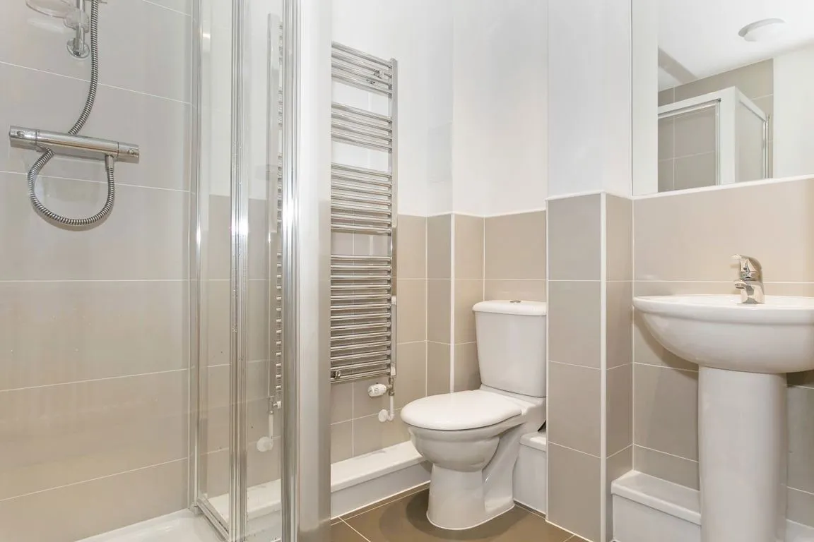 Fairthorn Road, Westcombe Park, photo 7
