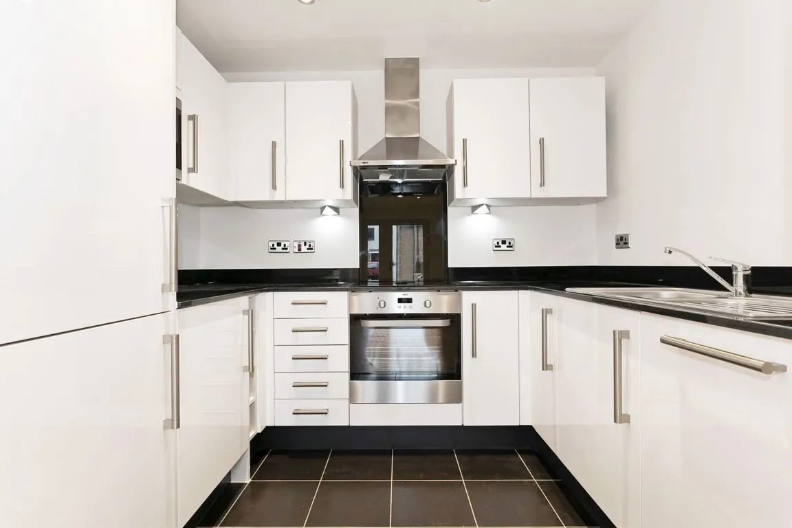 Fairthorn Road, Westcombe Park, photo 2