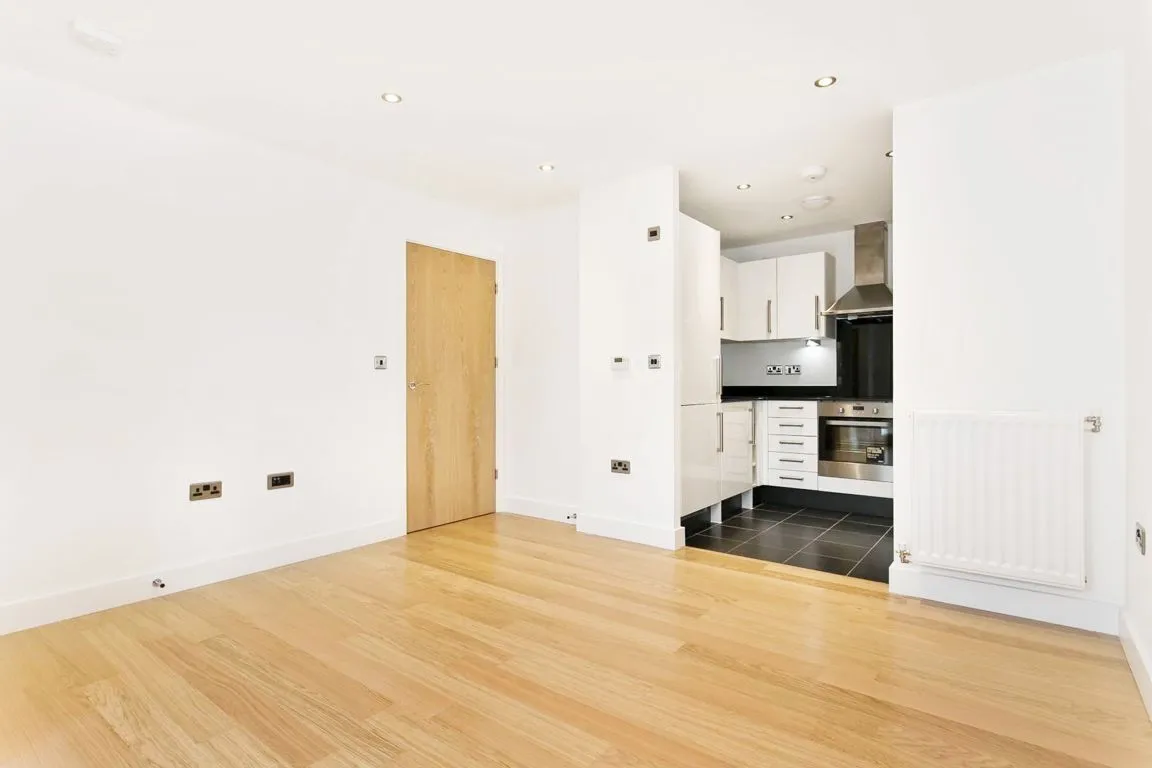 Fairthorn Road, Westcombe Park, photo 4
