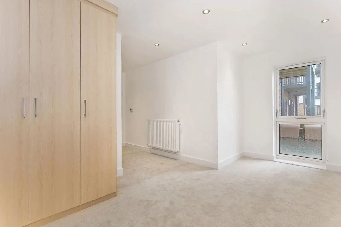 Fairthorn Road, Westcombe Park, photo 9