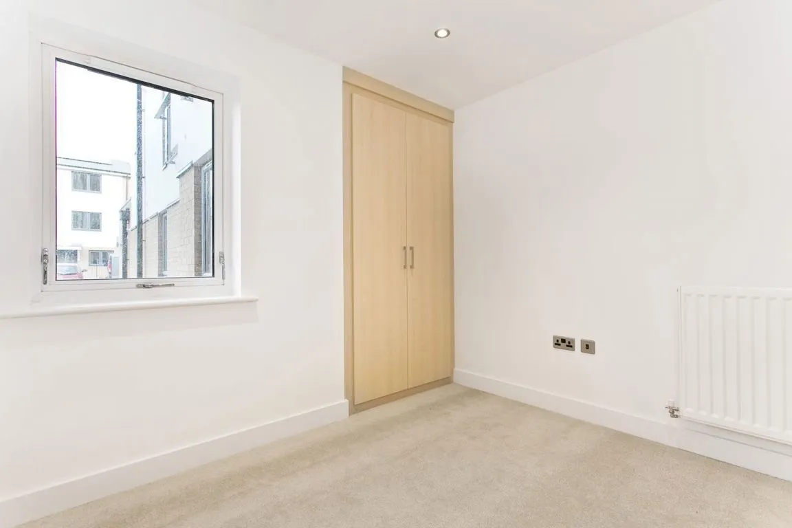 Fairthorn Road, Westcombe Park, photo 6