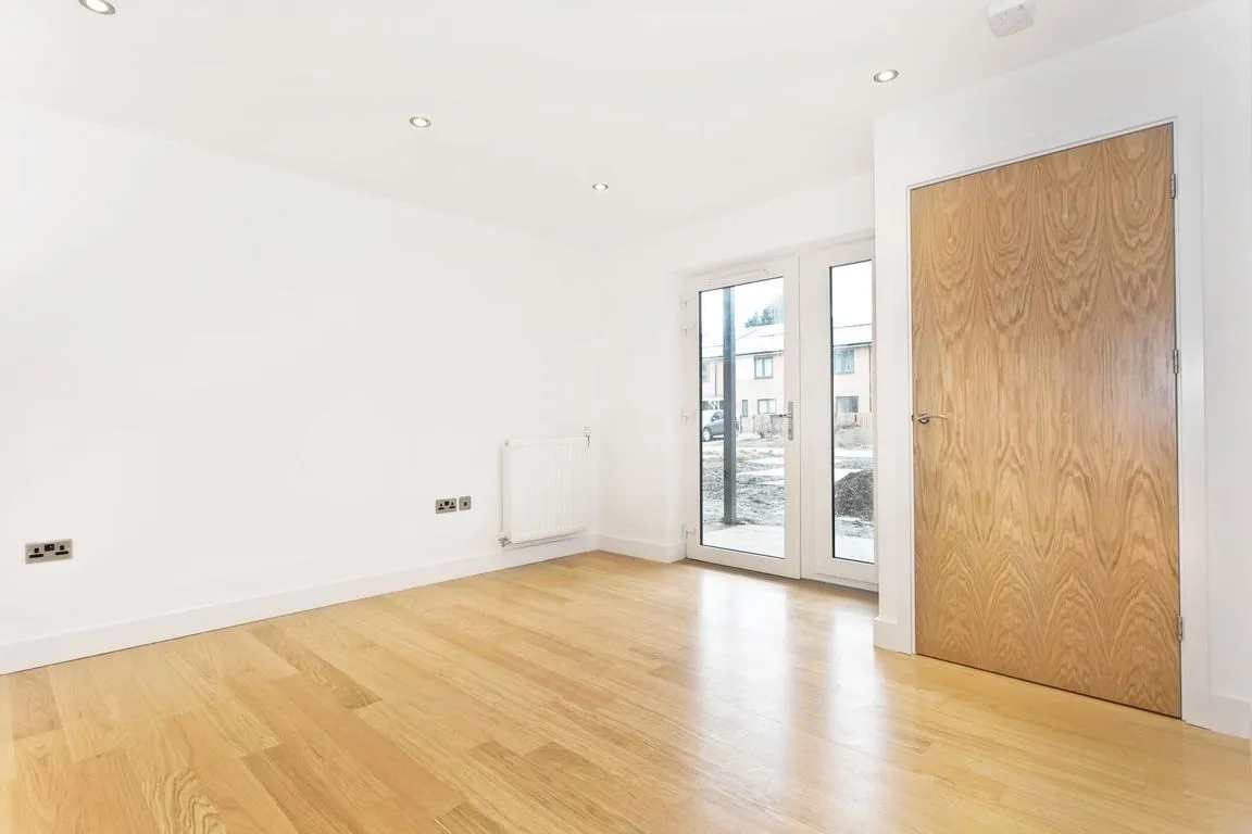 Fairthorn Road, Westcombe Park, photo 5