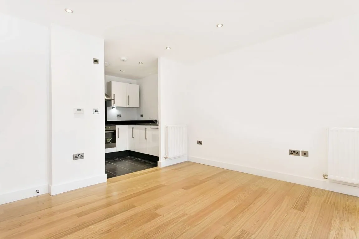 Fairthorn Road, Westcombe Park, photo 3