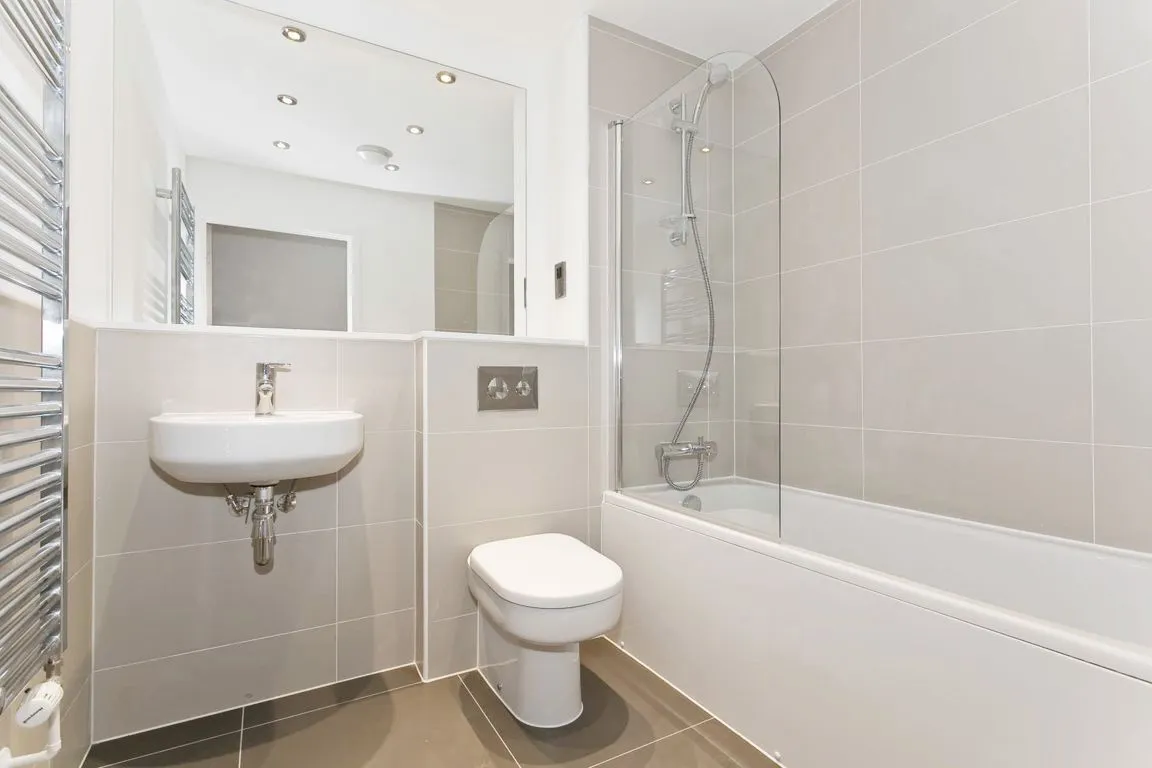 Fairthorn Road, Westcombe Park, photo 8