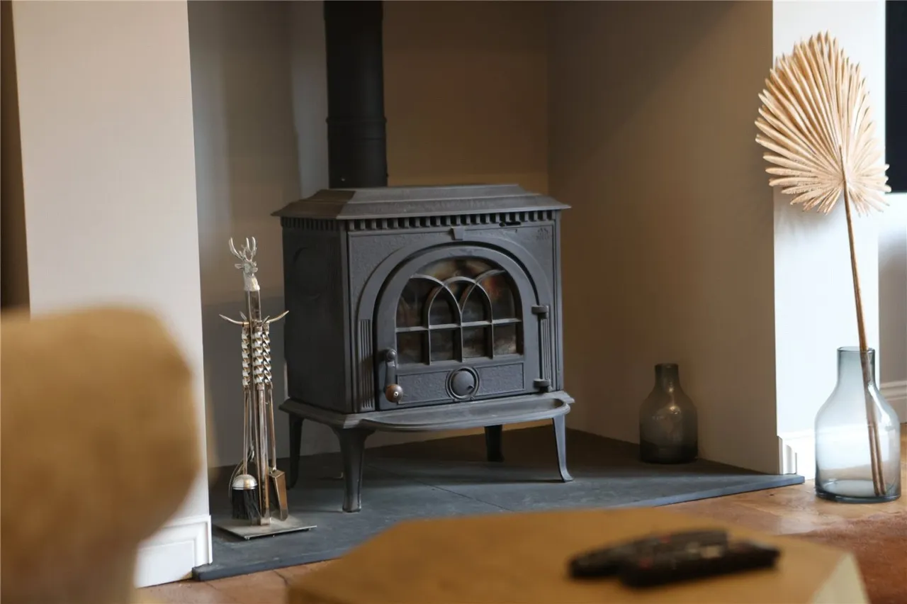 Priddy, Wells, BA5, photo 9