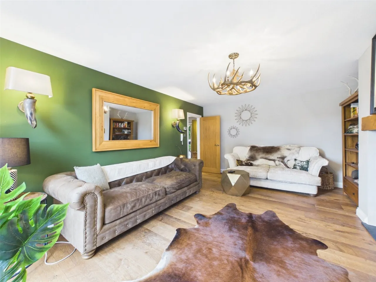 Priddy, Wells, BA5, photo 8