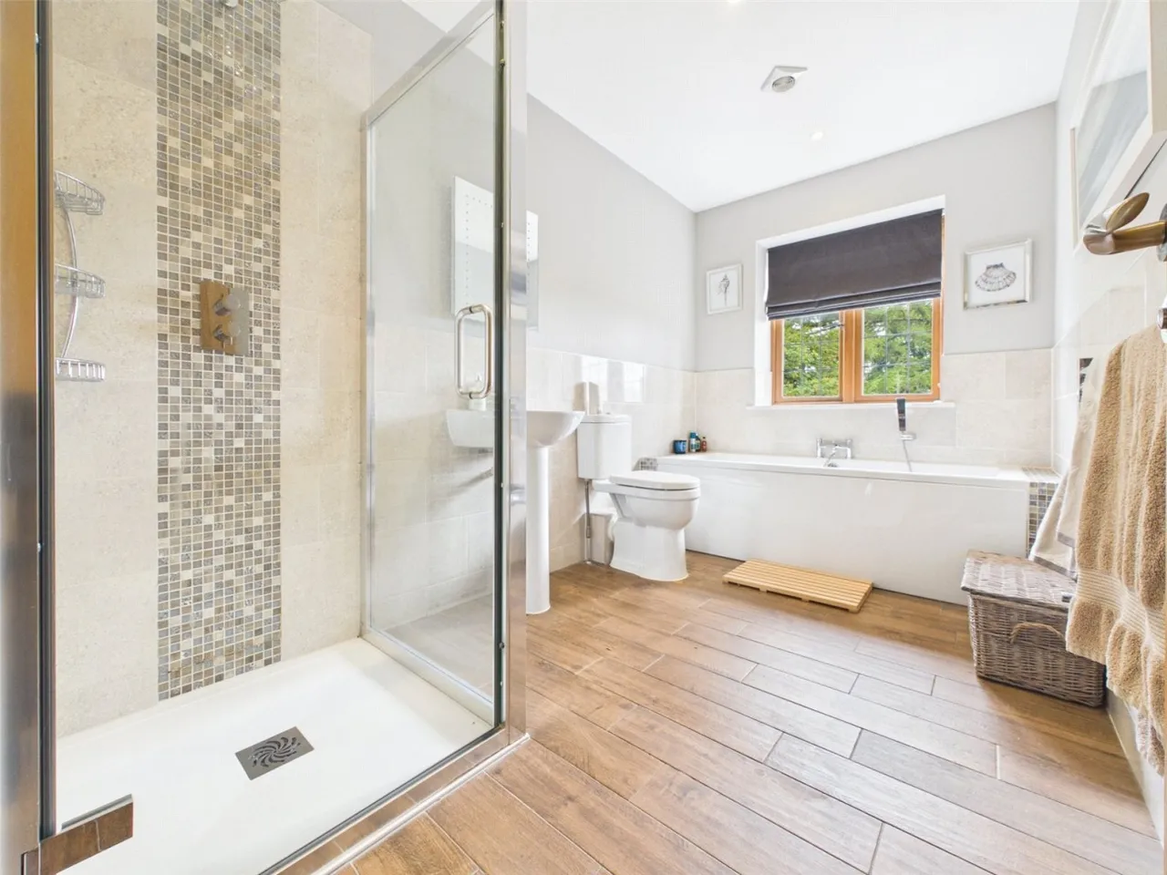 Priddy, Wells, BA5, photo 32