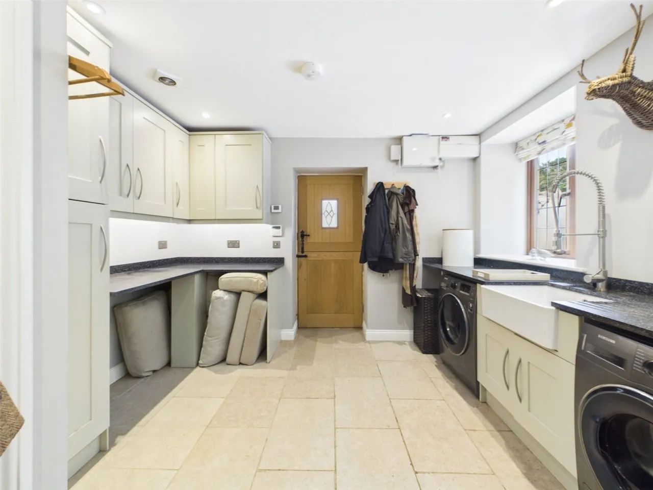 Priddy, Wells, BA5, photo 19