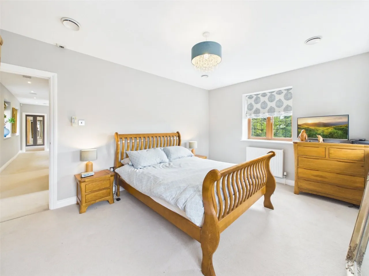 Priddy, Wells, BA5, photo 29