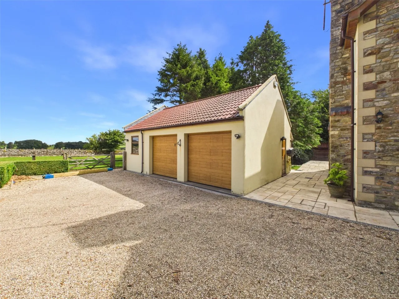 Priddy, Wells, BA5, photo 33