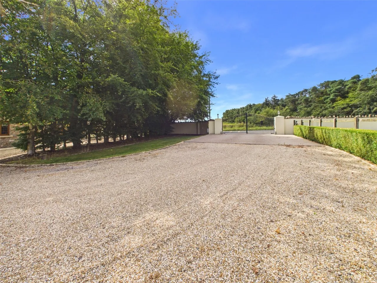 Priddy, Wells, BA5, photo 34