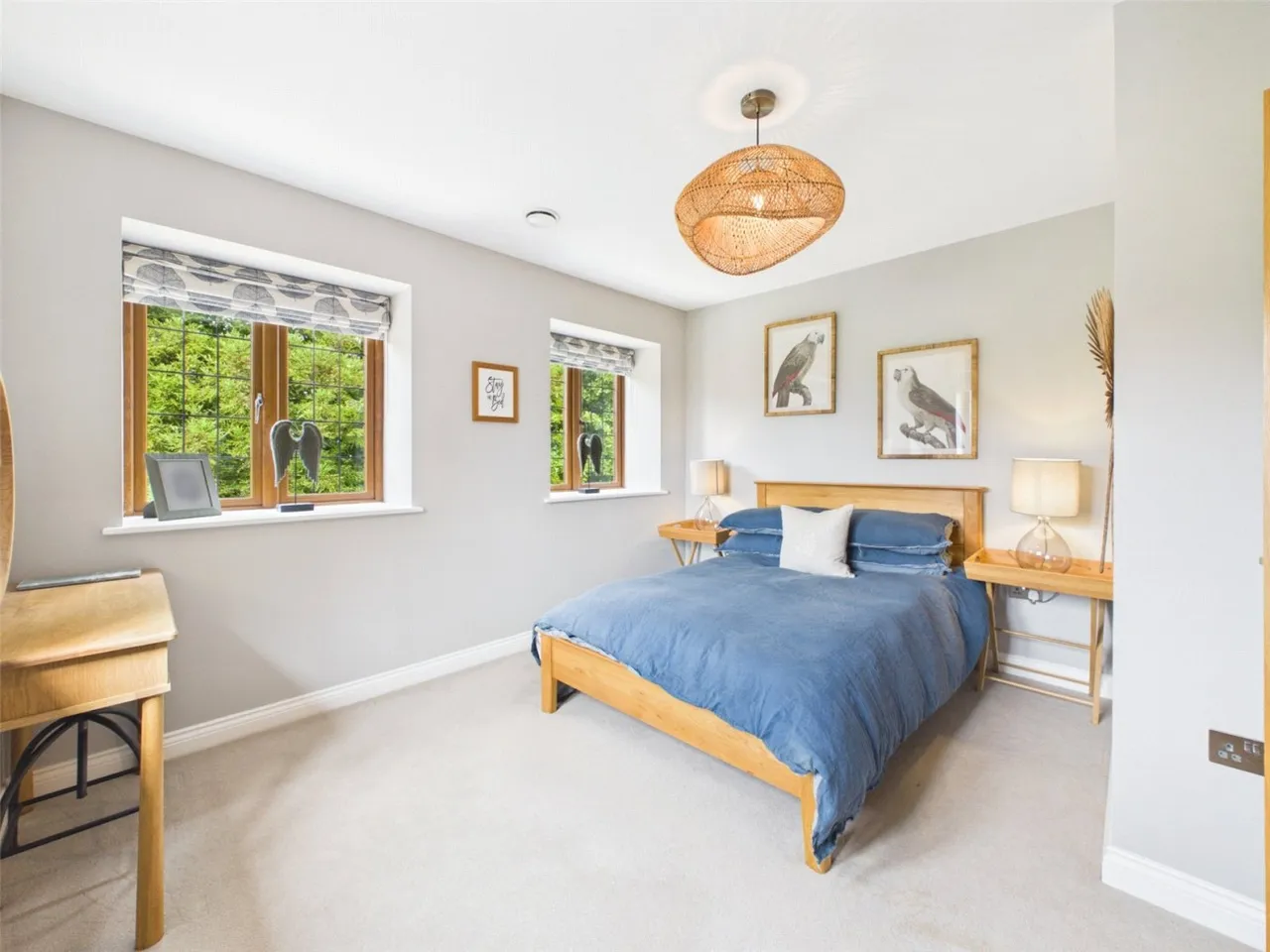 Priddy, Wells, BA5, photo 28