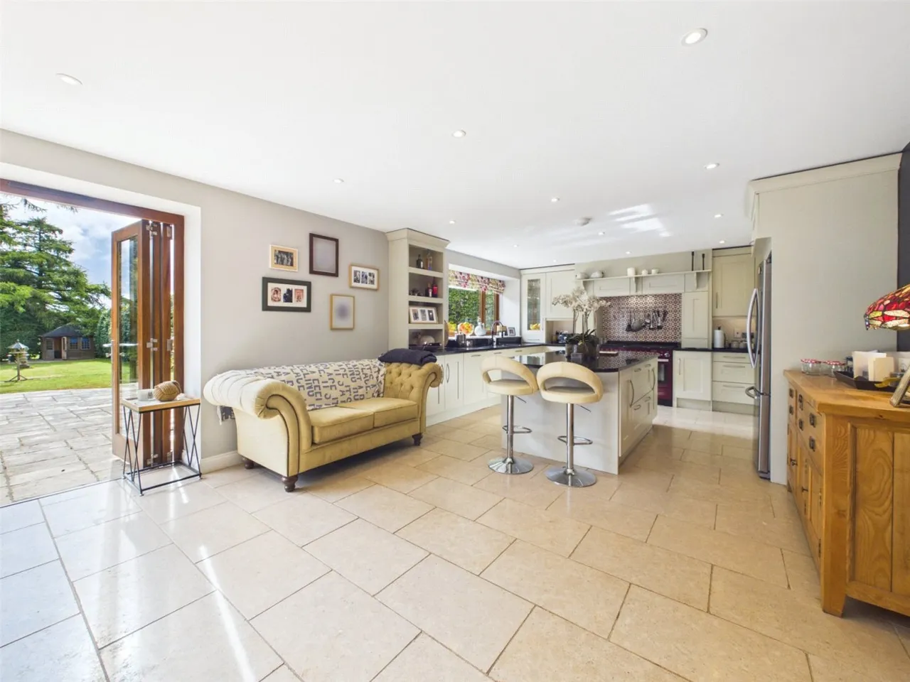 Priddy, Wells, BA5, photo 13