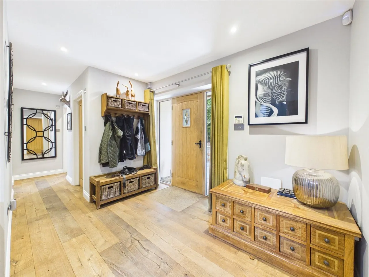Priddy, Wells, BA5, photo 6