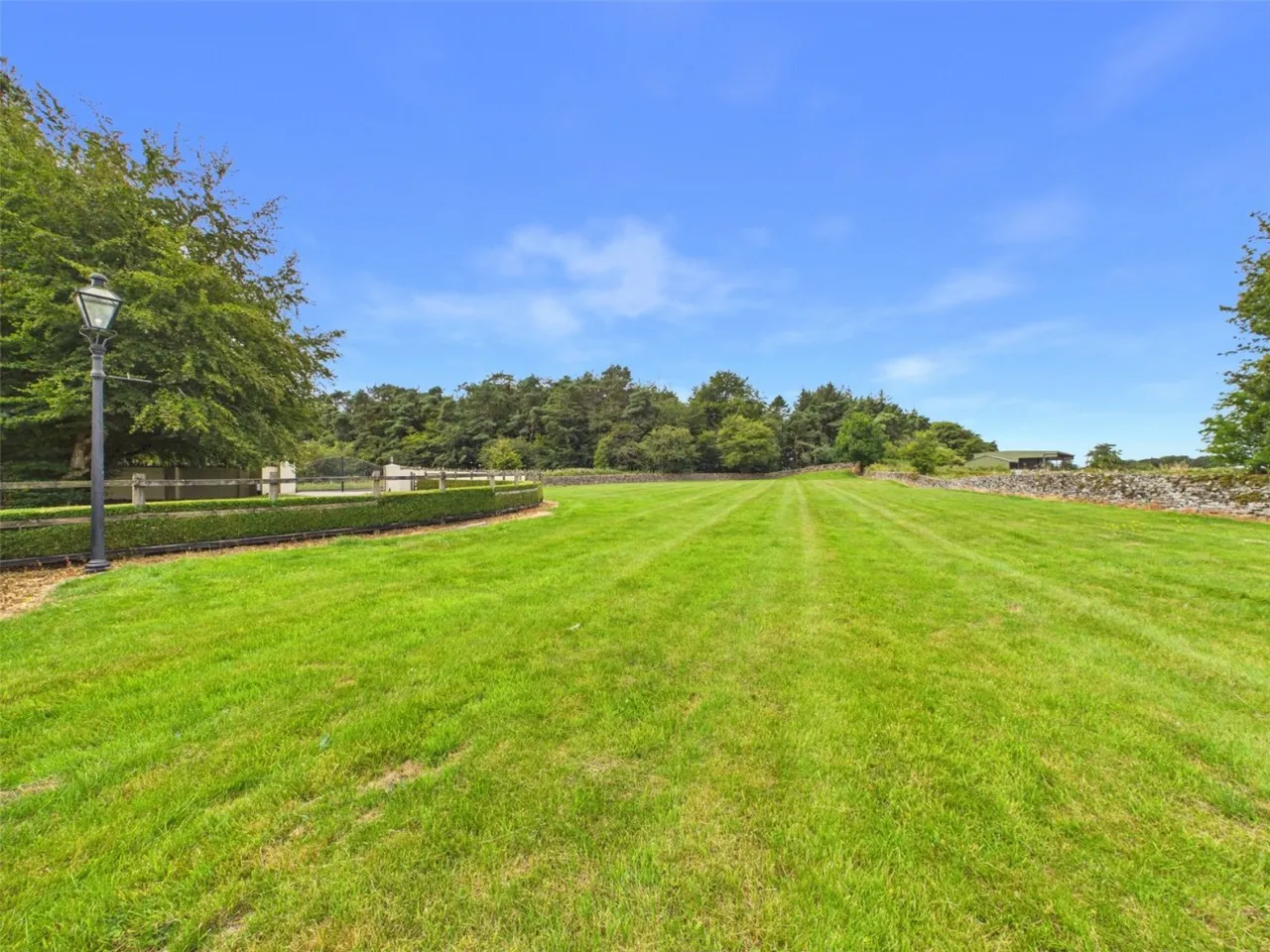 Priddy, Wells, BA5, photo 37