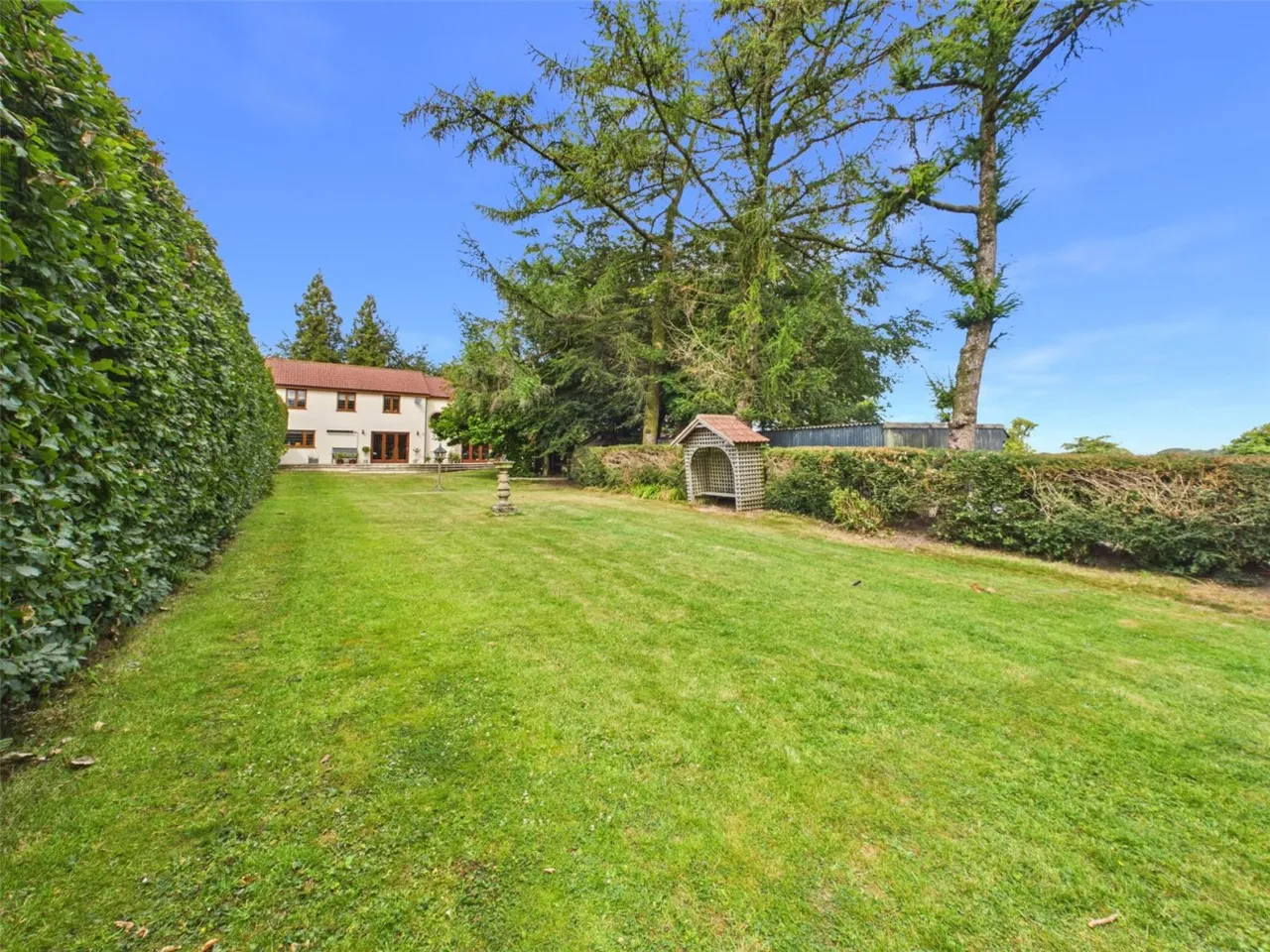 Priddy, Wells, BA5, photo 36