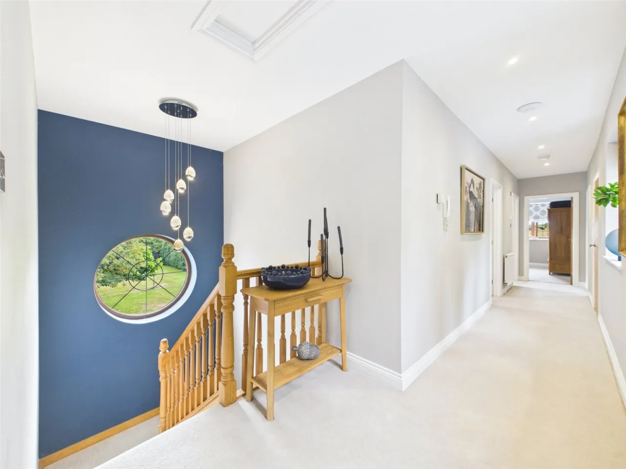 Priddy, Wells, BA5, photo 22