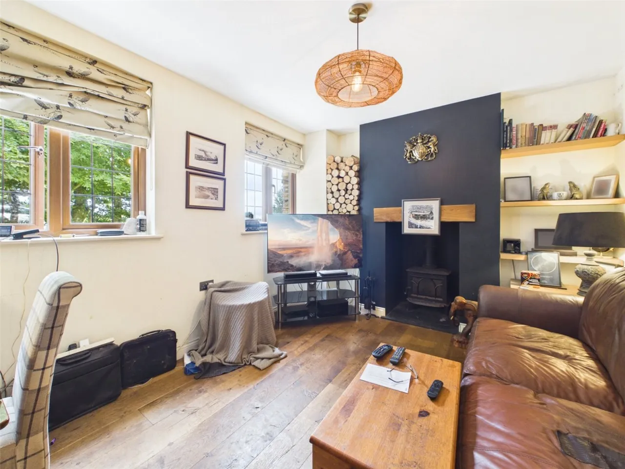 Priddy, Wells, BA5, photo 18