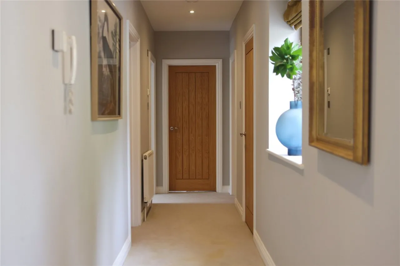 Priddy, Wells, BA5, photo 23