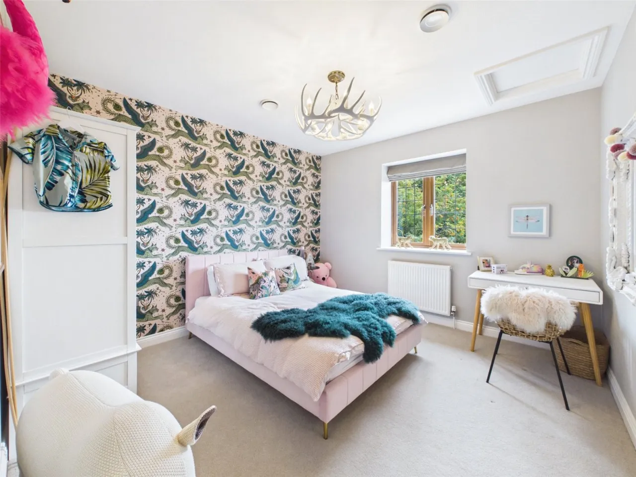 Priddy, Wells, BA5, photo 30