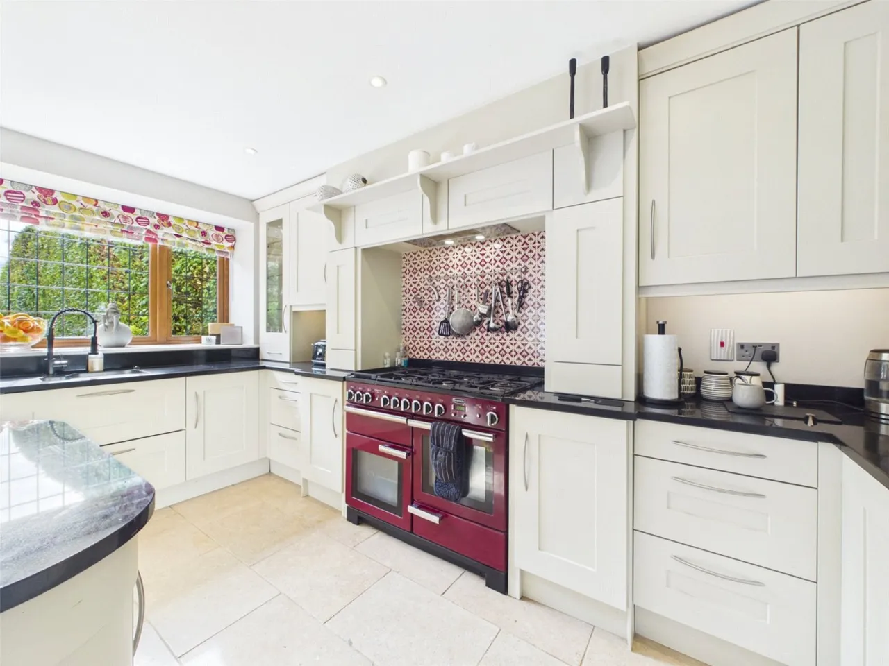 Priddy, Wells, BA5, photo 12