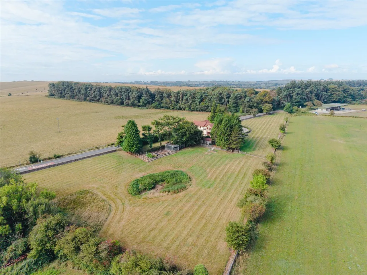 Priddy, Wells, BA5, photo 39