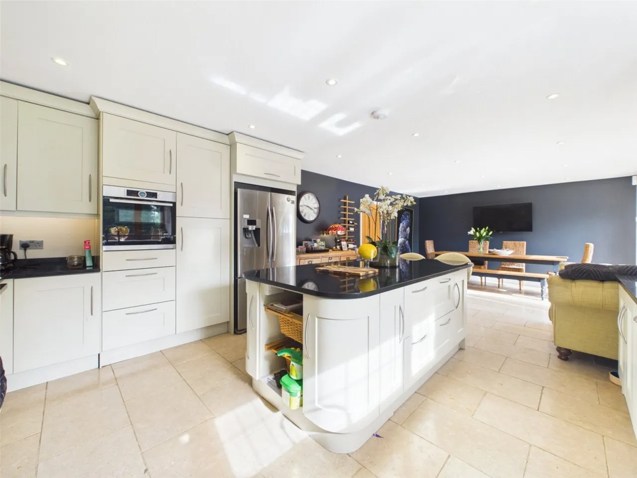 Priddy, Wells, BA5, photo 10