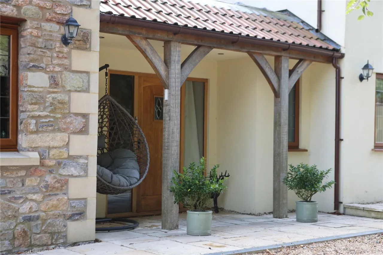 Priddy, Wells, BA5, photo 4