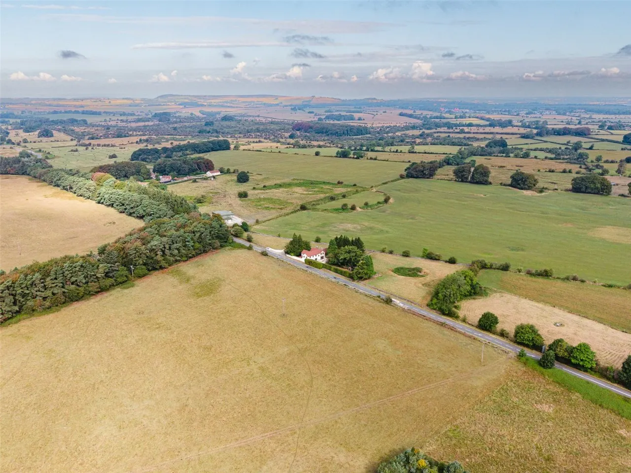 Priddy, Wells, BA5, photo 2
