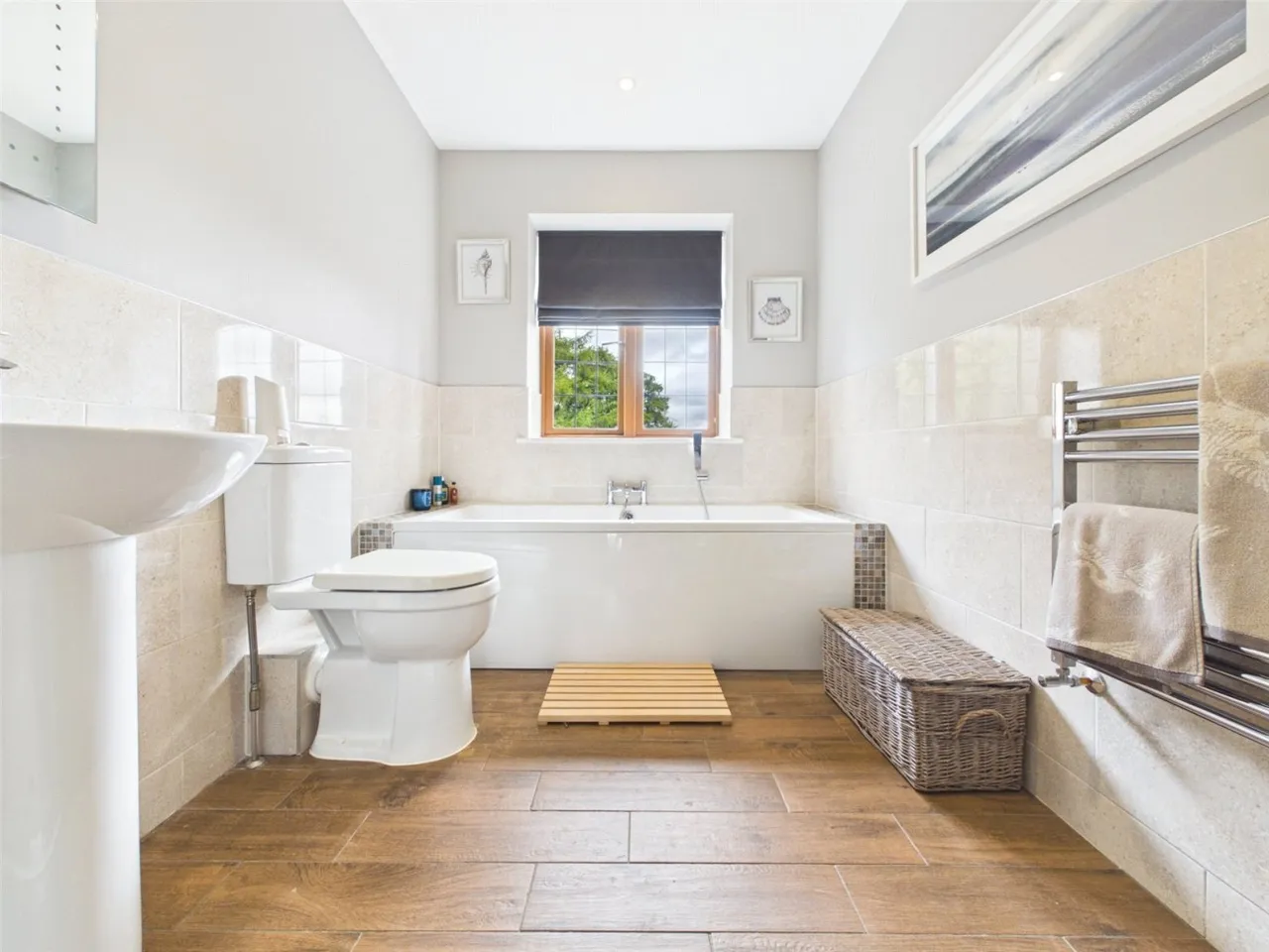 Priddy, Wells, BA5, photo 31