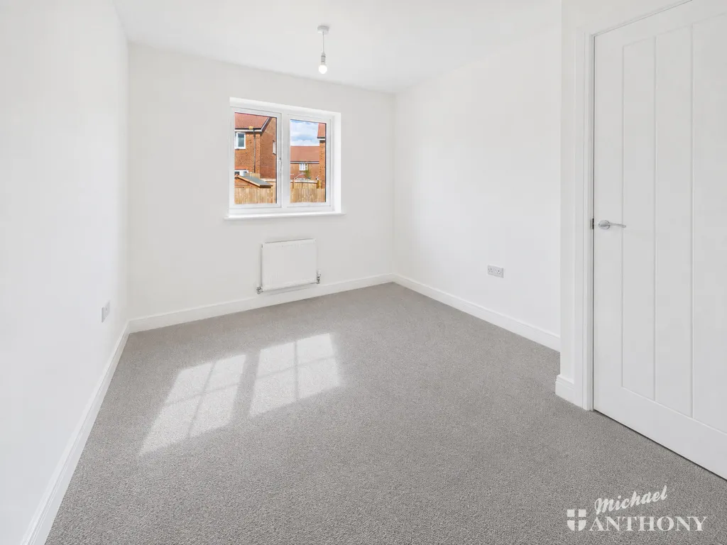 Feanor Gardens, Leighton Buzzard, LU7 3SD, photo 11