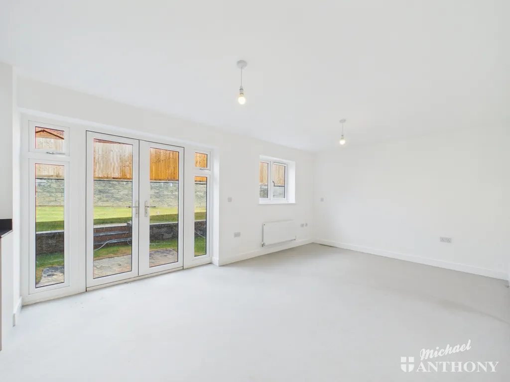 Feanor Gardens, Leighton Buzzard, LU7 3SD, photo 4