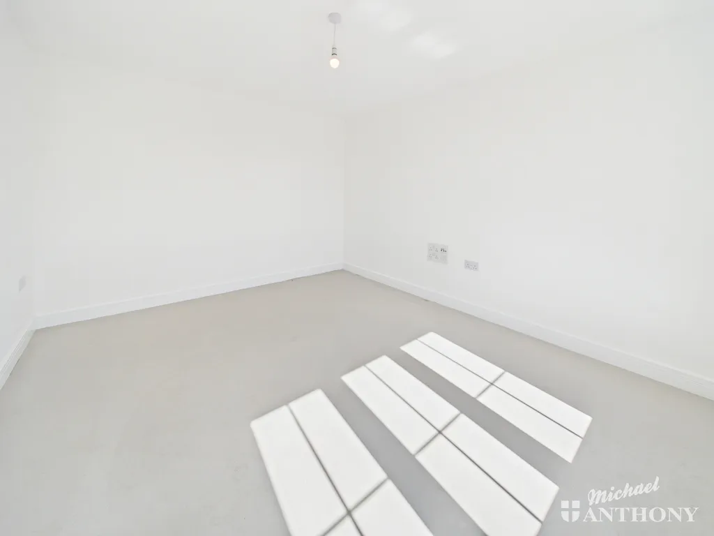 Feanor Gardens, Leighton Buzzard, LU7 3SD, photo 6