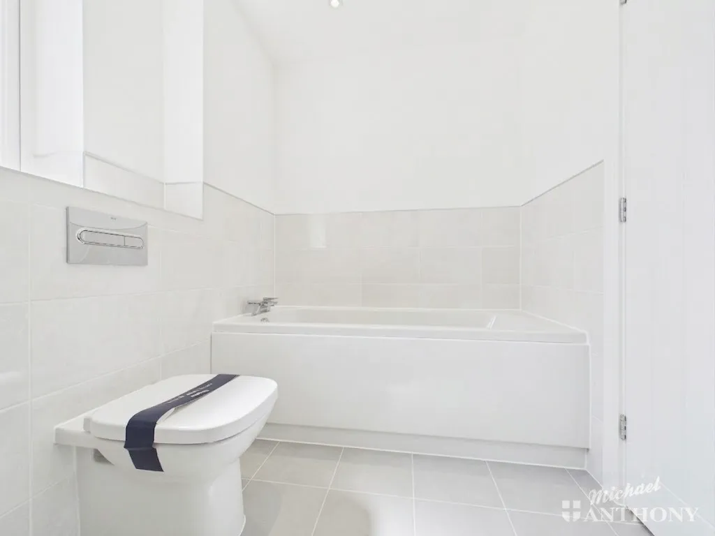 Feanor Gardens, Leighton Buzzard, LU7 3SD, photo 15