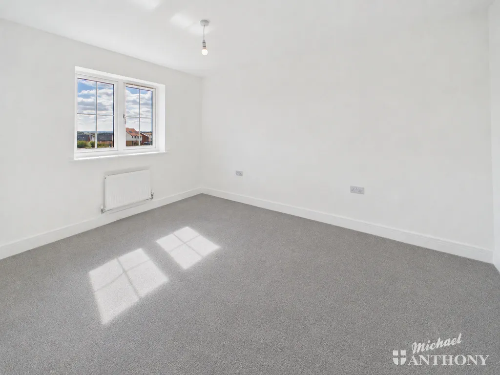Feanor Gardens, Leighton Buzzard, LU7 3SD, photo 10