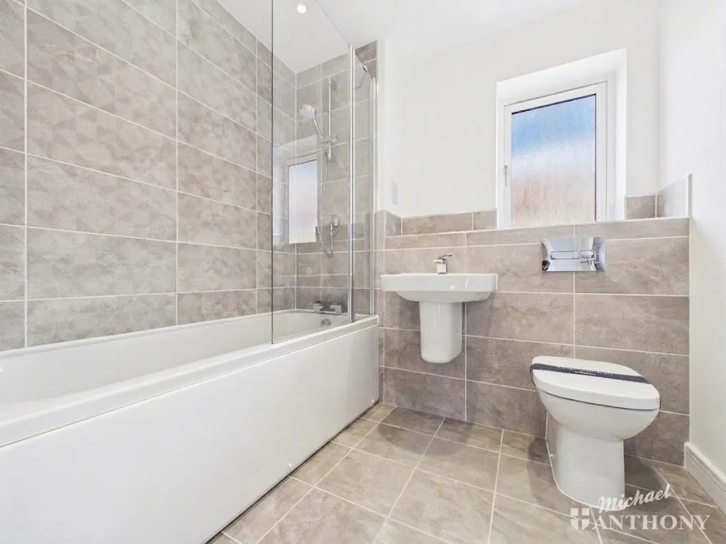 Feanor Gardens, Leighton Buzzard, LU7 3SD, photo 12