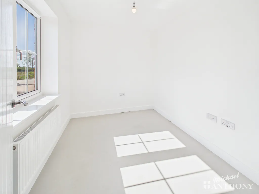 Feanor Gardens, Leighton Buzzard, LU7 3SD, photo 7