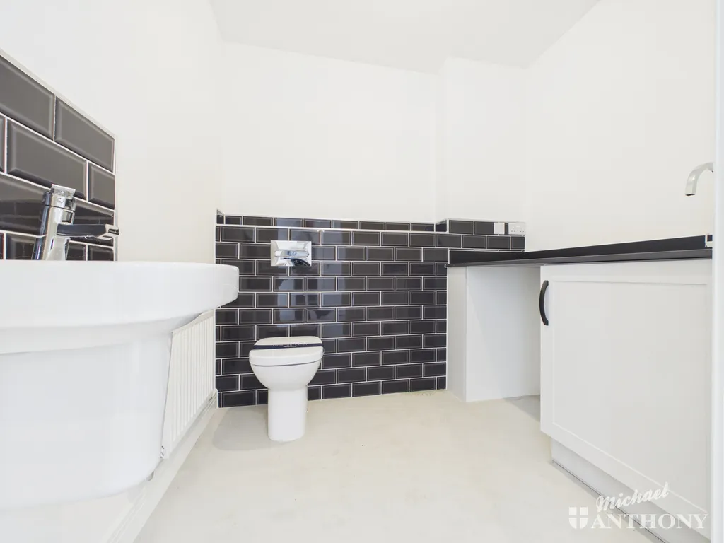 Feanor Gardens, Leighton Buzzard, LU7 3SD, photo 9