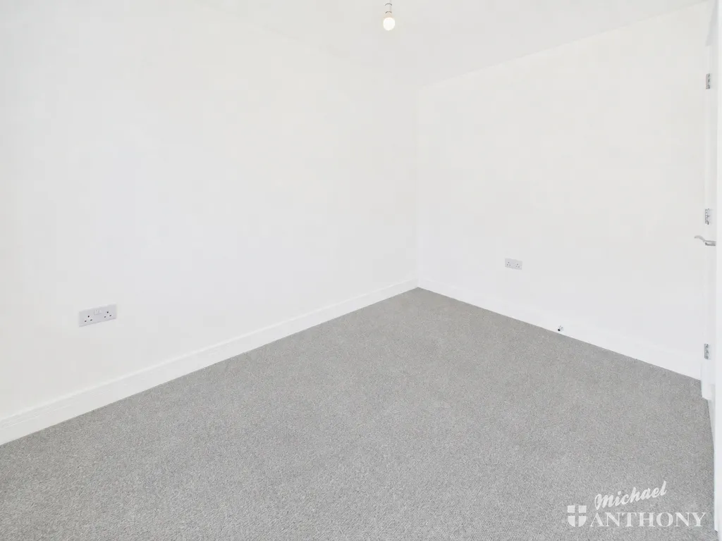 Feanor Gardens, Leighton Buzzard, LU7 3SD, photo 14