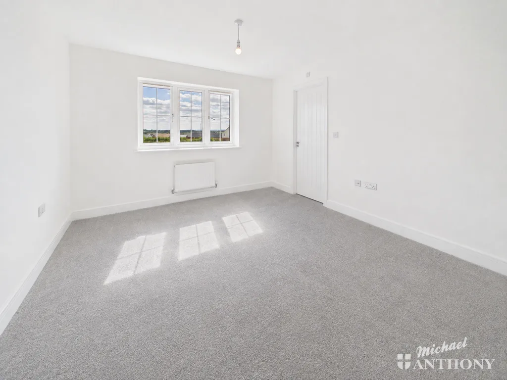 Feanor Gardens, Leighton Buzzard, LU7 3SD, photo 13