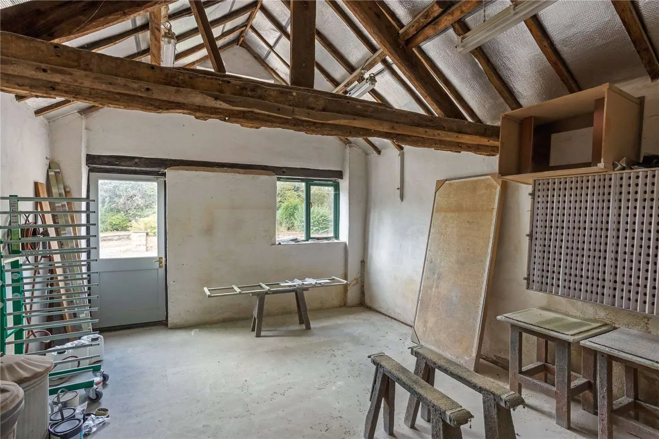 Balk, Thirsk, YO7, photo 19