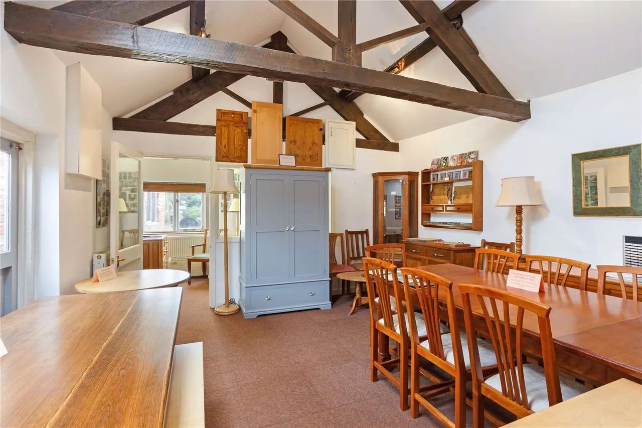 Balk, Thirsk, YO7, photo 16