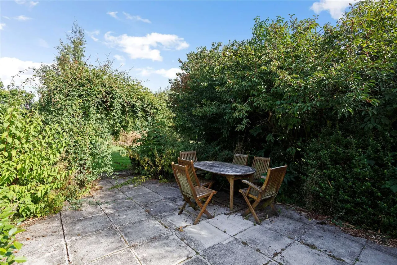 Balk, Thirsk, YO7, photo 23