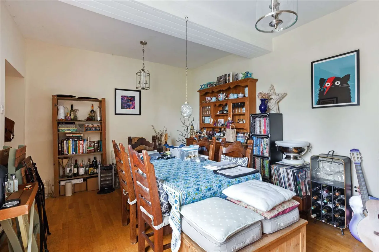 Balk, Thirsk, YO7, photo 12