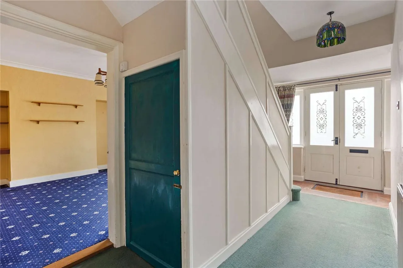 Balk, Thirsk, YO7, photo 7